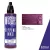 Green Stuff World - Dipping Ink 60 Ml - Garnet Purple Dip
