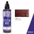 Green Stuff World - Dipping Ink 60 Ml - Goth Skin Dip