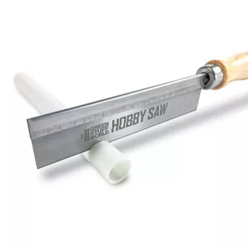 Green Stuff World - Hobby Razor Saw