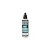 Green Stuff World - MATT SURFACE PRIMER CREMA/CREAM 60 ml