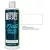 Green Stuff World - Matt Surface Primer, 240 ml - White