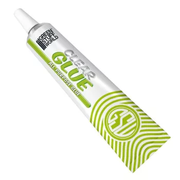 Green Stuff World - Clear Glue 45Ml