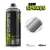 Green Stuff World - Chrome Spray Paint 400ml