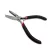 Green Stuff World - Bending flat pliers