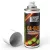 Green Stuff World - Ca Glue Accelerator Spray 200Ml