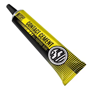 Green Stuff World - Contact Cement Glue 100 Ml
