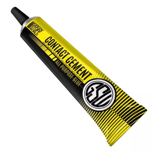 Green Stuff World - Contact Cement Glue 100 Ml