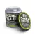 Green Stuff World - Flexible Filler 250ml