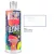 Green Stuff World - Flexible Paint - 240 ml - Blanco / White