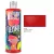 Green Stuff World - Flexible Paint - 240 ml - Rojo / Red