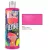 Green Stuff World - Flexible Paint - 240 ml - Magenta