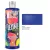 Green Stuff World - Flexible Paint - 240 ml - Azul / Blue