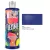 Green Stuff World - Flexible Paint - 240 ml -Azul cobalto /
cobalt Blue
