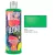 Green Stuff World - Flexible Paint - 240 ml - Verde Calido / Warm Green