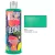 Green Stuff World - Flexible Paint - 240 ml - Verde Frio / Cool Green