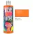 Green Stuff World - Flexible Paint - 240 ml - Naranja / Orange