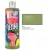 Green Stuff World - Flexible Paint - 240 ml - Verde Oliva / Olive Green