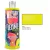 Green Stuff World - Flexible Paint - 240 ml - Amarillo / Yellow