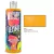 Green Stuff World - Flexible Paint - 240 ml - Amarillo Calido / Warm Yellow