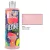 Green Stuff World - Flexible Paint - 240 ml - Rosa/ Pink