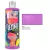 Green Stuff World - Flexible Paint - 240 ml - Purpura / Purple