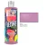 Green Stuff World - Flexible Paint - 240 ml - Violeta / Violet