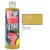 Green Stuff World - Flexible Paint - 240 ml - Ocre / Ochre
