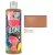 Green Stuff World - Flexible Paint - 240 ml - Brown / Marron