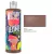 Green Stuff World - Flexible Paint - 240 ml - Dark Brown
Earth / Marron Tierra Oscura
