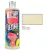 Green Stuff World - Flexible Paint - 240 ml - Ivory / Marfil