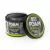 Green Stuff World - Foam primer 250ml - Negro/Black
