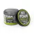 Green Stuff World - Foam primer 250ml - Gris/Grey