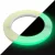Green Stuff World - Glow in the dark tape
10mm x 18m