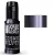 Green Stuff World - Acrylic Metal Paint - Cosmic Silver 17ml