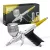 Green Stuff World -  Paint Sprayer Airbrush 0.5mm