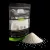 Green Stuff World - Moldeable Plastic Pellets - White 100gr