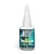 Green Stuff World - Acrylic Crystal Glue 20Gr