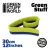Green Stuff World - Green Stuff Tape 12 inches