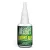 Green Stuff World - Cyanoacrylate Glue 20gr