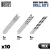 Green Stuff World - Drill bits MIX x10