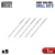 Green Stuff World - Drill Bits 1mm (PACKx5)