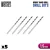 Green Stuff World - Drill Bits 1.5 mm (PACKx5)