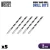 Green Stuff World - Drill Bits 2mm (PACKx5)