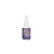 Green Stuff World - Cyanoacrylate GEL Glue 20gr