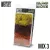 Green Stuff World - Islandmoss - Yellow and Brown Mix (50 gr.)