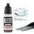 Green Stuff World - Brush Repair Gel