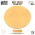 Green Stuff World - MDF Round Base 160mm - Packx1 (thickness 3mm)