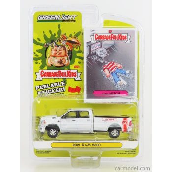 Gt-Spirit - Ferrari F550 Koenig Special 1997 Black