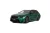 GT Spirit -  BMW M5 Touring (G99) Isle of Man Green 2024 - 
