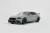 GT Spirit - 1:18 BRABUS ROCKET 1000 NARDO GREY 2024 - GT SPIRIT